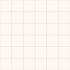 Керамогранит Kerlife Victorian Dreams Bristol White 45,2x45,2 Керамогранит Kerlife Victorian Dreams Bristol White 45,2x45,2