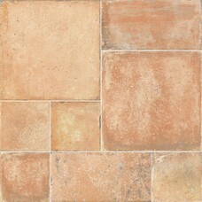 KRS000001 Керамогранит Keros Modula Abadia Avena Matt 100x100 KRS000001 Керамогранит Keros Modula Abadia Avena Matt 100x100
