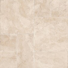 KRS000002 Керамогранит Keros Modula Augusta Beige Matt 100x100 KRS000002 Керамогранит Keros Modula Augusta Beige Matt 100x100