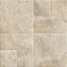 KRS000003 Керамогранит Keros Modula Redstone Crema Matt 100x100 KRS000003 Керамогранит Keros Modula Redstone Crema Matt 100x100