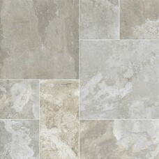 KRS000004 Керамогранит Keros Modula Cambridge Bone Matt 100x100 KRS000004 Керамогранит Keros Modula Cambridge Bone Matt 100x100