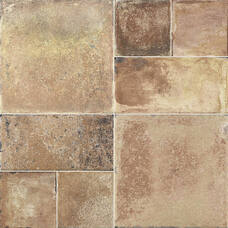 KRS000006 Керамогранит Keros Modula Abadia Centeno Matt 100x100 KRS000006 Керамогранит Keros Modula Abadia Centeno Matt 100x100