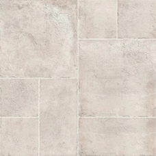 KRS000007 Керамогранит Keros Modula Portobello Taupe Matt 100x100 KRS000007 Керамогранит Keros Modula Portobello Taupe Matt 100x100