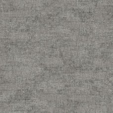 Керамогранит La Platera Chardonnay Charcoal 45х45