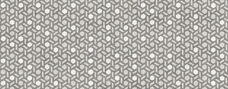 Плитка La Platera Chardonnay Silver-D 35х90
