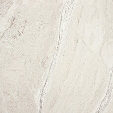 Керамогранит La Platera Earthsong White 60x60