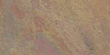 Керамогранит La Platera Eclat 8,8 mm Matt Rect 30x60 Керамогранит La Platera Eclat 8,8 mm Matt Rect 30x60