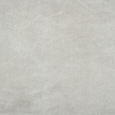 Керамогранит La Platera Kinsale Grey 60x60