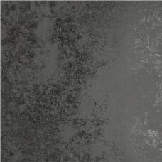 Керамогранит La Platera Millstone Black 60х60
