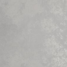 Керамогранит La Platera Millstone Grey 60х60