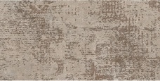 Керамогранит La Platera Plaza Taupe Decor Matt Rect 60x120