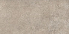 Керамогранит La Platera Plaza Taupe Matt Rect 60x120
