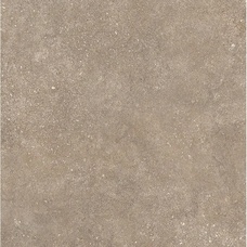 Керамогранит La Platera Plaza Taupe Matt Rect 60x60