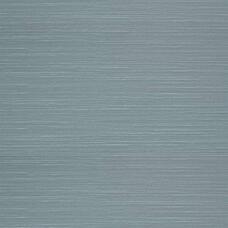 Керамогранит La Platera P Shui Teal 60x60