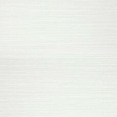 Керамогранит La Platera P Shui White 60x60