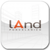 Land Porcelanico