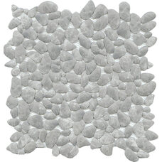 L244009641 Мозаика L'antic Colonial Boulder Grey 30,5x30,5