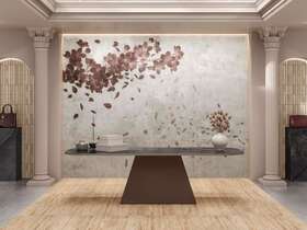 Мозаика Creta