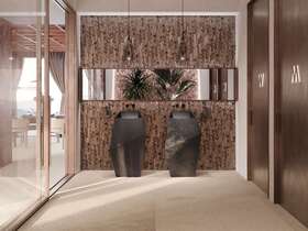 Мозаика Digit