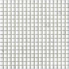 L241714781 Мозаика L’antic Colonial Stone Mosaics Essential Diamond Persian White 30,5x30,5
