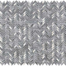 L241714901 Мозаика L'antic Colonial Metal Mosaics Gravity Aluminium Arrow Metal 29,8x30
