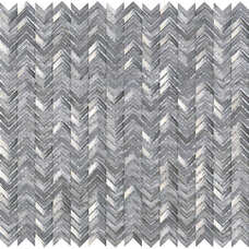 L241714901 Мозаика L'antic Colonial Metal Mosaics Gravity Aluminium Arrow Metal 29,8x30