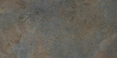 L151501511-100081419 Сланец натуральный L'Antic Colonial Slate Nepal Natural Bpt G-267 30x60