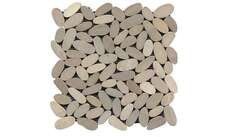 100082709 Мозаика Lantic Colonial Paradise Lake Stone Cremas 30x30