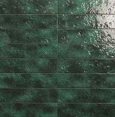 Керамическая плитка Mainzu Amalfi Cipresso 7,5х30