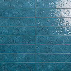 Керамическая плитка Mainzu Amalfi Mare 7,5х30