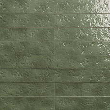 Керамическая плитка Mainzu Amalfi Selva 7,5х30