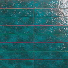 Керамическая плитка Mainzu Amalfi Smeraldo 7,5х30