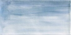 Плитка настенная Mainzu Aquarel Blu 15x30