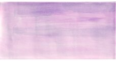 Плитка настенная Mainzu Aquarel Pink 15x30