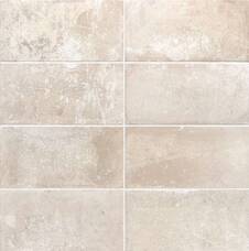 Керамогранит Mainzu Argile White 15x30