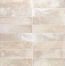 Керамогранит Mainzu Argile White 7,5x30