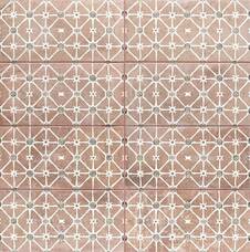 Керамогранит Mainzu Decor Argile Rose 15x30
