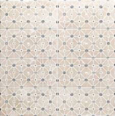 Керамогранит Mainzu Decor Argile White 15x30