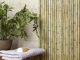 Плитка Bamboo