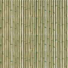Плитка керамическая Mainzu Bamboo Green 15x30
