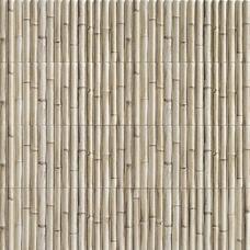 Плитка керамическая Mainzu Bamboo White 15x30