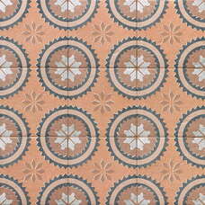 Керамогранит Mainzu Canem Decor Terra 20x20