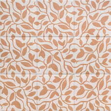Керамогранит Mainzu Decor Canem Five 20x20