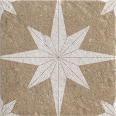 Керамогранит Mainzu Compass Sand Mate 20x20
