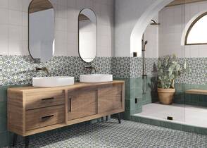 Плитка Elegance