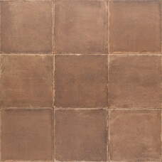 Керамогранит Mainzu Elegance Brown Matt 20x20
