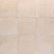 Керамогранит Mainzu Elegance Cream Matt 20x20