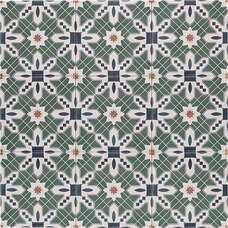 Керамогранит Mainzu Elegance Retro Matt 20x20