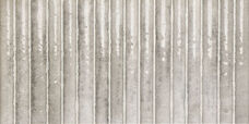 Плитка настенная Mainzu Etna Grey 15x30