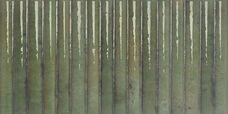 Плитка настенная Mainzu Etna Verde 15x30